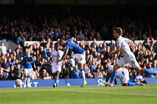 ACWinners Bet: Expert Guide to Smart Betting Strategies