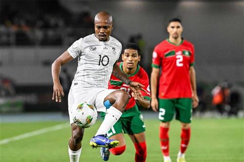 Guide to www.old bet9ja mobile Access
