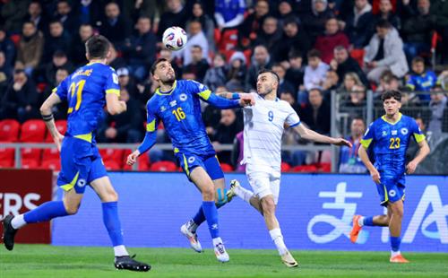 GGBet Betting Guide: Tips, Odds & Strategies
